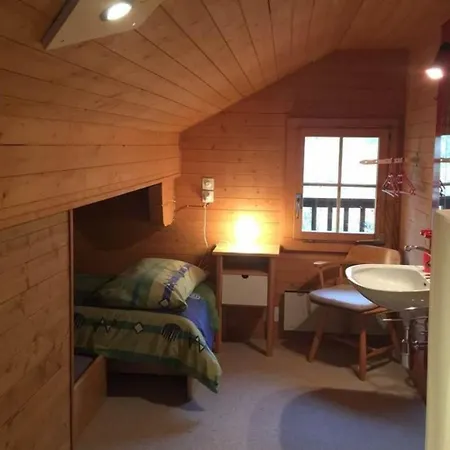 Carpe Diem By Interhome בטמראלפ