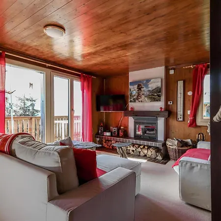 Carpe Diem By Interhome *