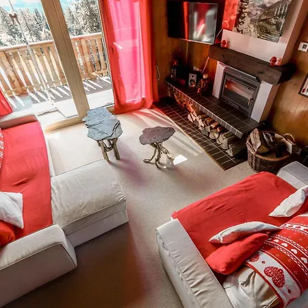 Carpe Diem By Interhome *