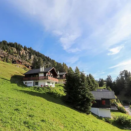 Carpe Diem By Interhome